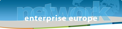Camera de Comerț, Industrie, Navigație și Agricultură Constanța – Enterprise Europe Network